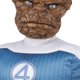 thumbnail image 2 of Disfraz juvenil de The Thing de Jazwares Costume Play – Talla M, 2 of 3