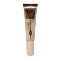 Fundación Charlotte Tilbury La Hermosa Piel De Charlotte 1N