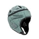 thumbnail image 4 of Casco De Rugby Para Ni?os, Casco De Fútbol Para Portero De Fútbol, Sombrero Para Ni?os, Estilo G, 4 of 5