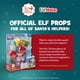 thumbnail image 3 of Set de accesorios Polar The Elf on the Shelf con más de 20 piezas, 3 of 6
