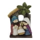 thumbnail image 4 of Mini pesebre deco, 4 of 4