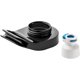 thumbnail image 1 of Kit de actualización Katadyn BeFree Gravity para Base Camp Pro 10L, 1 of 1