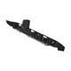 thumbnail image 2 of Soportes De Soporte De Parachoques Delantero Para BMW 5 Series E60 E61 550i 528i Xdrive 51117033705 Izquierda, 2 of 5