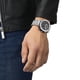 thumbnail image 2 of Reloj Análogo Tissot Hombre T1414171105101, 2 of 4