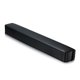 thumbnail image 3 of Soundbar SK1 LG, 3 of 9