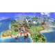 thumbnail image 2 of Juego Xbox 360 2K Civilization Revolution Reacondicionado, 2 of 9
