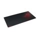 thumbnail image 5 of Alfombrilla de ratón para juegos ASUS ROG Sheath Extended, ultrasuave, 5 of 8