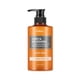 thumbnail image 1 of Body Wash 500ml (5 Fragancias) - Baby Powder, 1 of 1