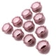 thumbnail image 3 of 10 Piezas Protectores De Patas De Muebles De Cubierta De Pie De Mesa De Silla De Goma 20, 3 of 5