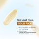 thumbnail image 3 of Crema Hidratante Gold Rice Energy de reii reii 50 ml, 3 of 9