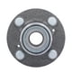 thumbnail image 3 of Maza Rueda Suzuki Baleno 1.3 1996 2003, 3 of 3