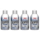 thumbnail image 1 of Champion Sprayon ValueScents Ambientador en Aerosol Dosificado Ropa Limpia neto 175 g. Paquete de 4, 1 of 1
