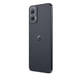 thumbnail image 2 of Smartphone Motorola Moto G Power 5G 8GB/128GB Azul medianoche, 2 of 5