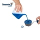 thumbnail image 2 of Rodillo para Pintura Paint Runner Pro, 2 of 3