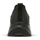 thumbnail image 5 of Zapatilla Mujer Nivel Negra, 5 of 8