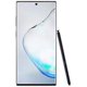 thumbnail image 2 of Samsung Galaxy Note 10+ 5G RENOVADO, 256 GB, Aura Black - Para, 2 of 4