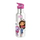 thumbnail image 2 of Botella Aluminio 600 ml La Casa de Gabby, 2 of 2