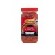thumbnail image 1 of Jengibre Sushi Ginger Frasco, 227 g, 1 of 1