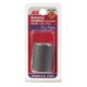 thumbnail image 1 of Acoplamiento Smith-Cooper RECD Acero Inoxidable 1/2x3/8 pulg, 1 of 2