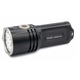 thumbnail image 1 of Linterna Fenix LR35R PRO, 1 of 18