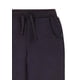 thumbnail image 3 of Pantalón niña sport fcs, 3 of 3