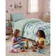 thumbnail image 3 of Cubrecama Chiporro Infantil Premium Invierno Plaza y Media, 3 of 6