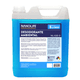 thumbnail image 2 of Desodorante Ambiental Brisa Marina 5l, 2 of 2