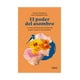 thumbnail image 1 of LIBRO EL PODER DEL ASOMBRO / SARA HAMMARKRANTZ Y KATRIN SAN, 1 of 2