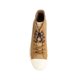 thumbnail image 4 of Zapatilla Mujer North Star Trajana Café, 4 of 5