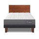 thumbnail image 1 of Cama Europea Anatomic 1.5 Plaza Base Normal, 1 of 9
