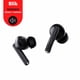 thumbnail image 2 of Audífonos In Ear Air 400 Bluetooth - Usb-C Negro, 2 of 7
