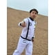 thumbnail image 5 of Disfraz Astronauta Cosplay Juego Rol Traje Espacial Adulto, 5 of 7