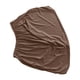 thumbnail image 5 of Funda Para Cabecero De Cama Funda Para Cabecero De Cama Resistente Al Polvo Lavable Para Dormitorio, 5 of 5