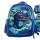 thumbnail image 3 of Mochila Con Rueda Escolar Para Niño Infantil · 3 Piezas, 3 of 5
