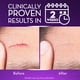 thumbnail image 3 of Gel para Cicatrices Cicatricure Advanced 28g para Rostro y Cuerpo, 3 of 8