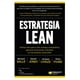 thumbnail image 1 of Libro Estrategia Lean, 1 of 2