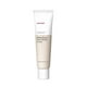thumbnail image 1 of Crema hidratante para hombre: Bifida Biome Aqua Barrier Cream 80 ml, 1 of 3