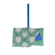 thumbnail image 2 of Trapero Flores, 1 Un, 2 of 2