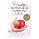thumbnail image 1 of Virtudes curativas de la manzana, 1 of 2