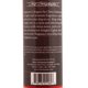 thumbnail image 3 of Colonia para mascotas Grooming, Chris Christensen, King Arthur's Knight Out, 480 ml, 3 of 6