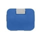 thumbnail image 1 of 4-in-1 USB C Multiport Adapter: Boost Your MacBook Pro/Air M2's Connectivity On-The-Go!, 1 of 3