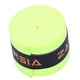 thumbnail image 1 of Cinta Adhesiva De Agarre De Raqueta Cinta Adhesiva Para Mango De Mango De Racquetball Pickleball Fluorescente Amarillo, 1 of 5
