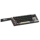 thumbnail image 3 of Teclado Royal Kludge RK R68 HE Phantom Mint Switch (Inglés), 3 of 3