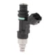 thumbnail image 2 of Inyector De Combustible 15710-82K50 Reemplaza Para Suzuki Fuera De Borda DF 90 Piezas De Barco, 2 of 5