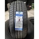 thumbnail image 2 of Neumatico 215/65 R15 Ling Long Crosswind Hp010 96h, 2 of 3