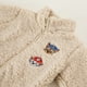 thumbnail image 2 of Polar Niño Felpa Beige Paw Patrol, 2 of 4
