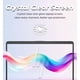 thumbnail image 3 of Laptop HP UltraBook AMD 15,6" 16 GB de RAM 128 GB SSD color rosa, 3 of 9