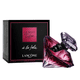 thumbnail image 2 of Tresor La Nuit A La Folie 75ml Edp, 2 of 2