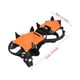 thumbnail image 5 of Par de Crampones De Acero De 10 Puntas, 5 of 5