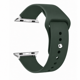 thumbnail image 1 of Correas Para Apple Watch Serie 1 - 42MM - Silicona, 1 of 3